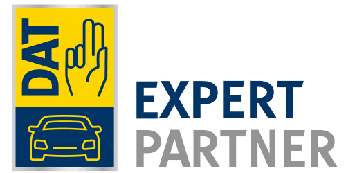 DAT Expert Partner