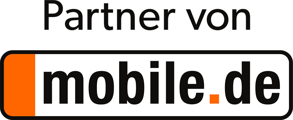 Partner von Mobile.de